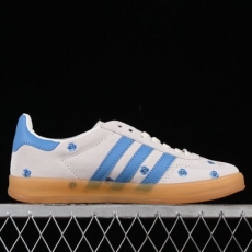 Adidas Gazelle Shoes